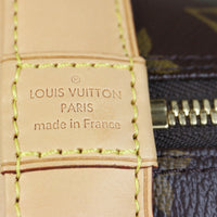 Louis Vuitton Alma BB Monogram_IMG_7797.jpg