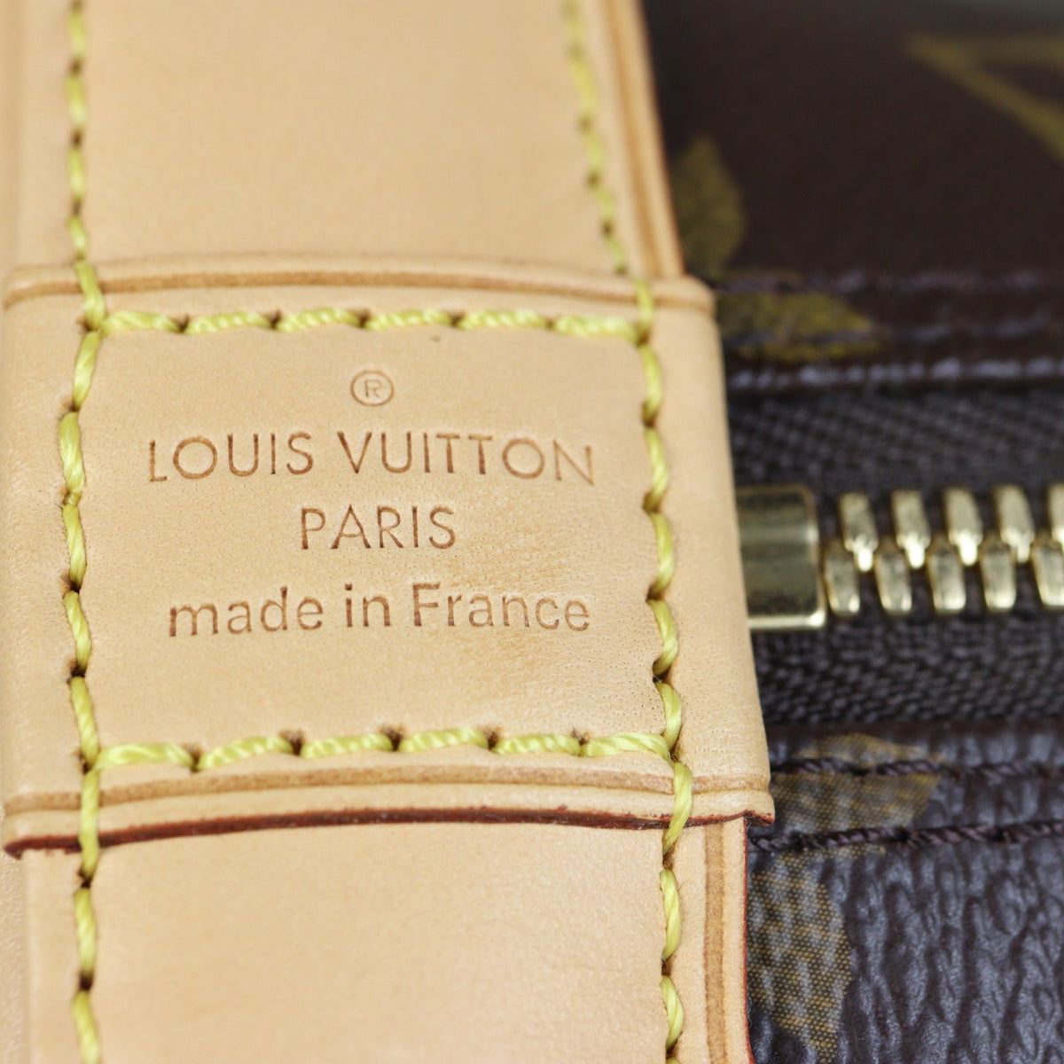 Louis Vuitton Alma BB Monogram_IMG_7797.jpg