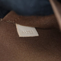 Louis Vuitton Alma BB Monogram_IMG_7804.jpg