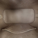 Louis Vuitton Alma BB Monogram_IMG_7805.jpg