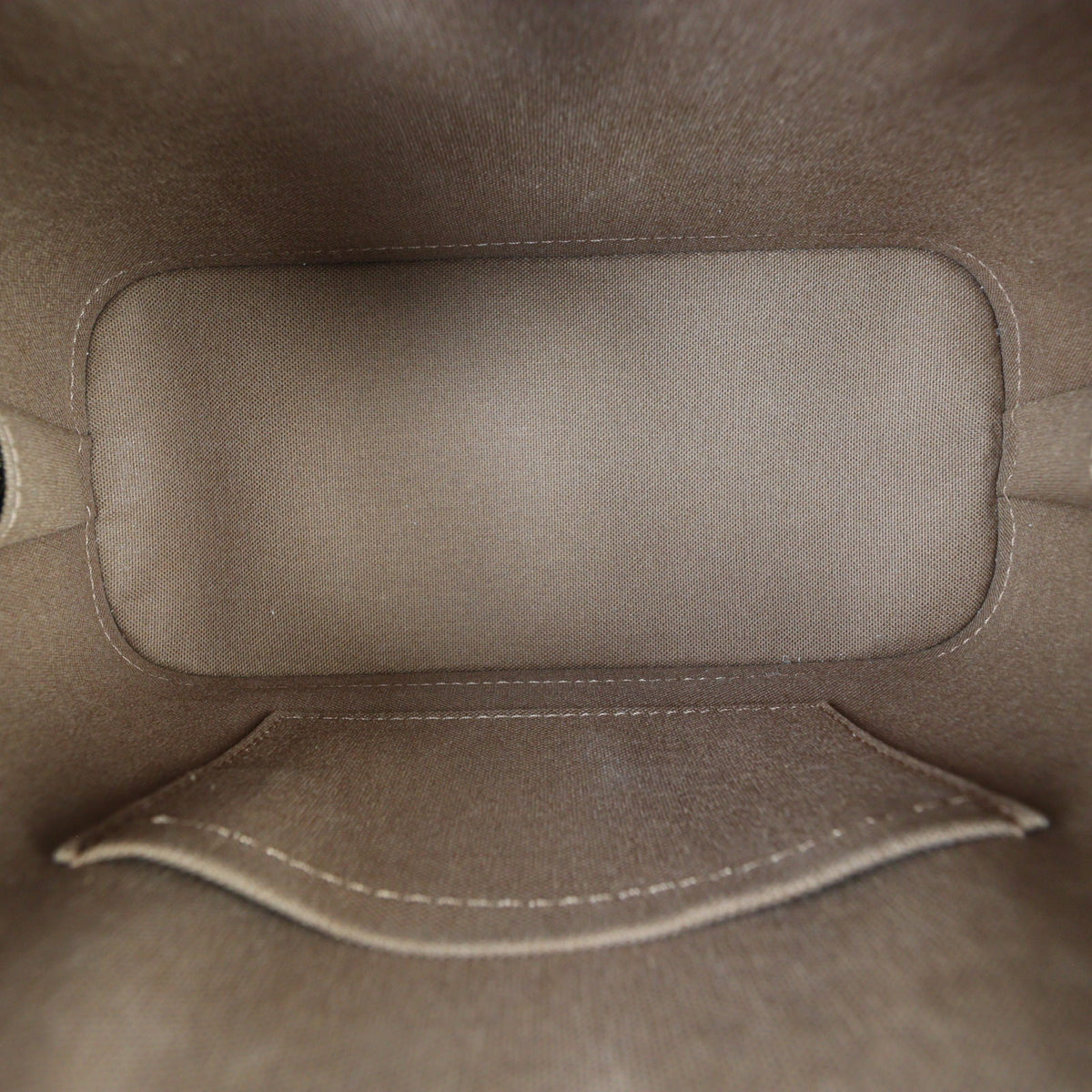 Louis Vuitton Alma BB Monogram_IMG_7805.jpg