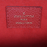 Louis Vuitton Alma BNB Monogram Cerise_IMG_6530.jpg