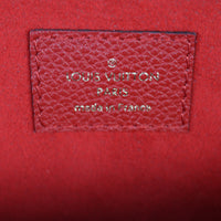 Louis Vuitton Alma BNB Monogram Cerise_IMG_6530.jpg