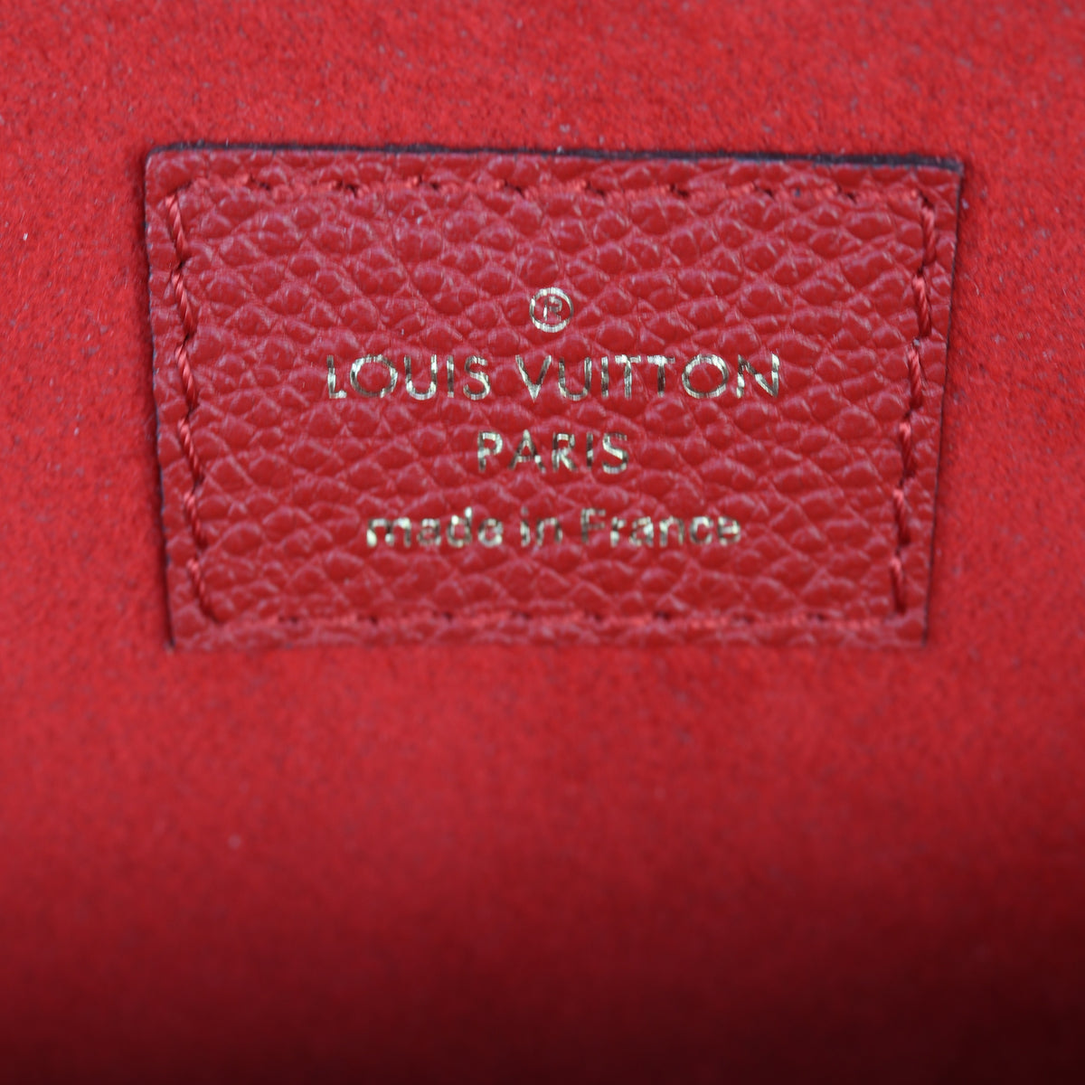 Louis Vuitton Alma BNB Monogram Cerise_IMG_6530.jpg