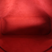 Louis Vuitton Alma BNB Monogram Cerise_IMG_6537.jpg