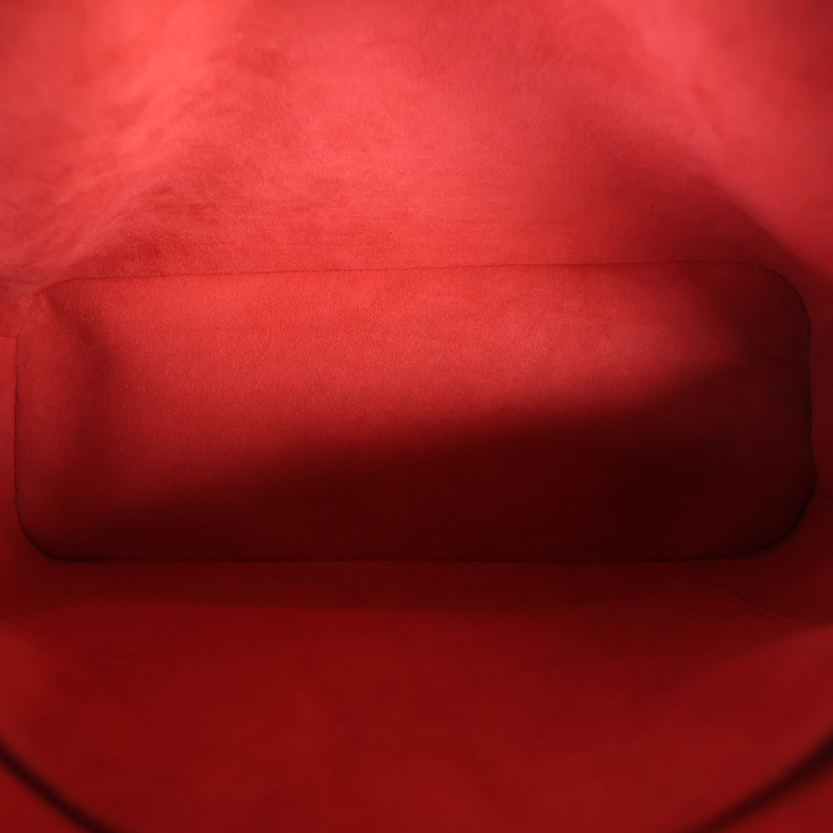 Louis Vuitton Alma BNB Monogram Cerise_IMG_6537.jpg