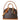 Louis Vuitton Alma MM Soft Celebration Monogram Ostrich_IMG_2891.jpeg