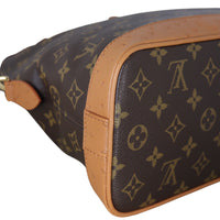 Louis Vuitton Alma MM Soft Celebration Monogram Ostrich_IMG_2895.jpg
