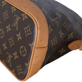 Louis Vuitton Alma MM Soft Celebration Monogram Ostrich_IMG_2896.jpg