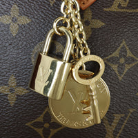 Louis Vuitton Alma MM Soft Celebration Monogram Ostrich_IMG_2898.jpg