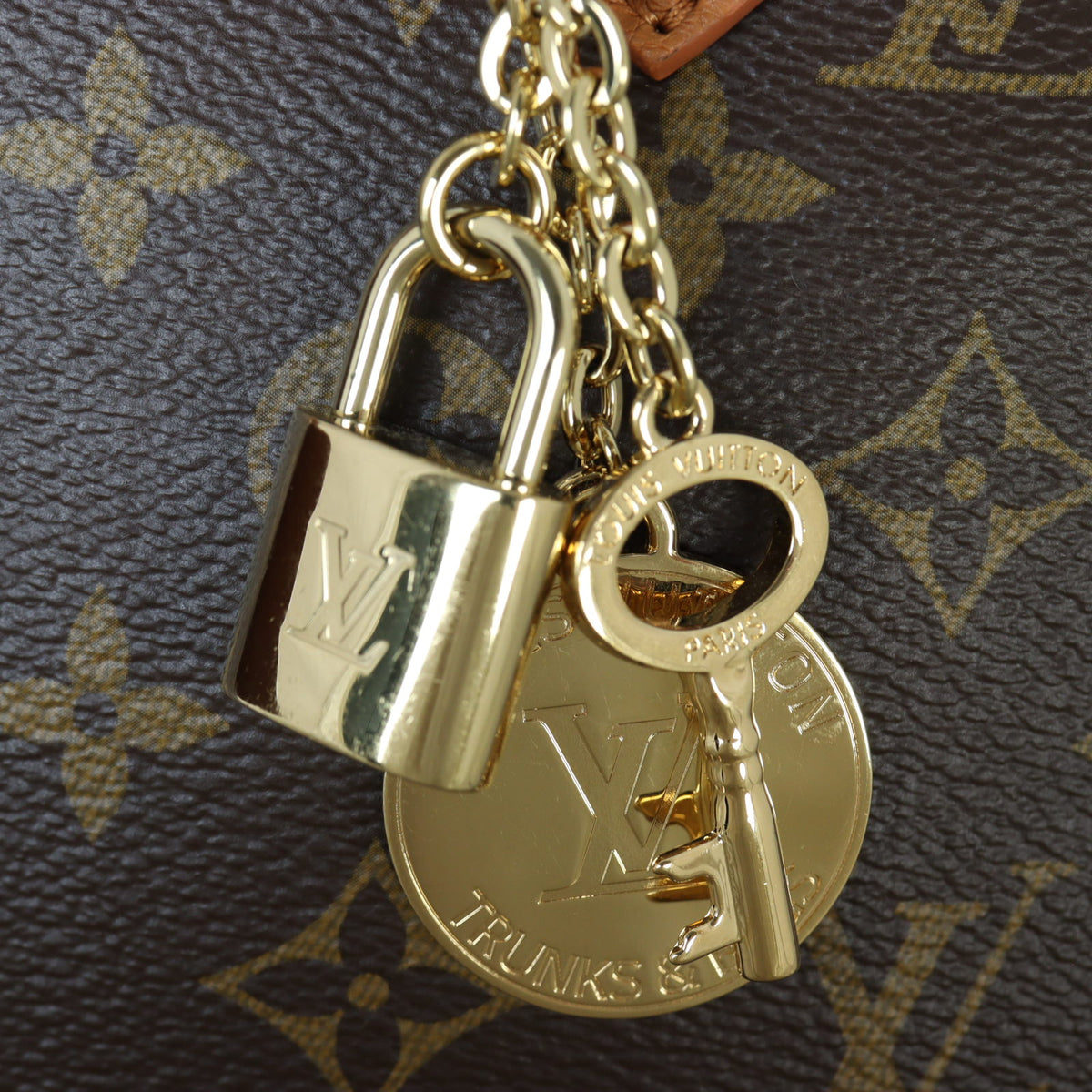 Louis Vuitton Alma MM Soft Celebration Monogram Ostrich_IMG_2898.jpg