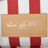Louis Vuitton Alma MM Soft Celebration Monogram Ostrich_IMG_2900.jpg