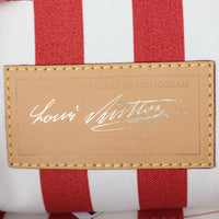 Louis Vuitton Alma MM Soft Celebration Monogram Ostrich_IMG_2900.jpg