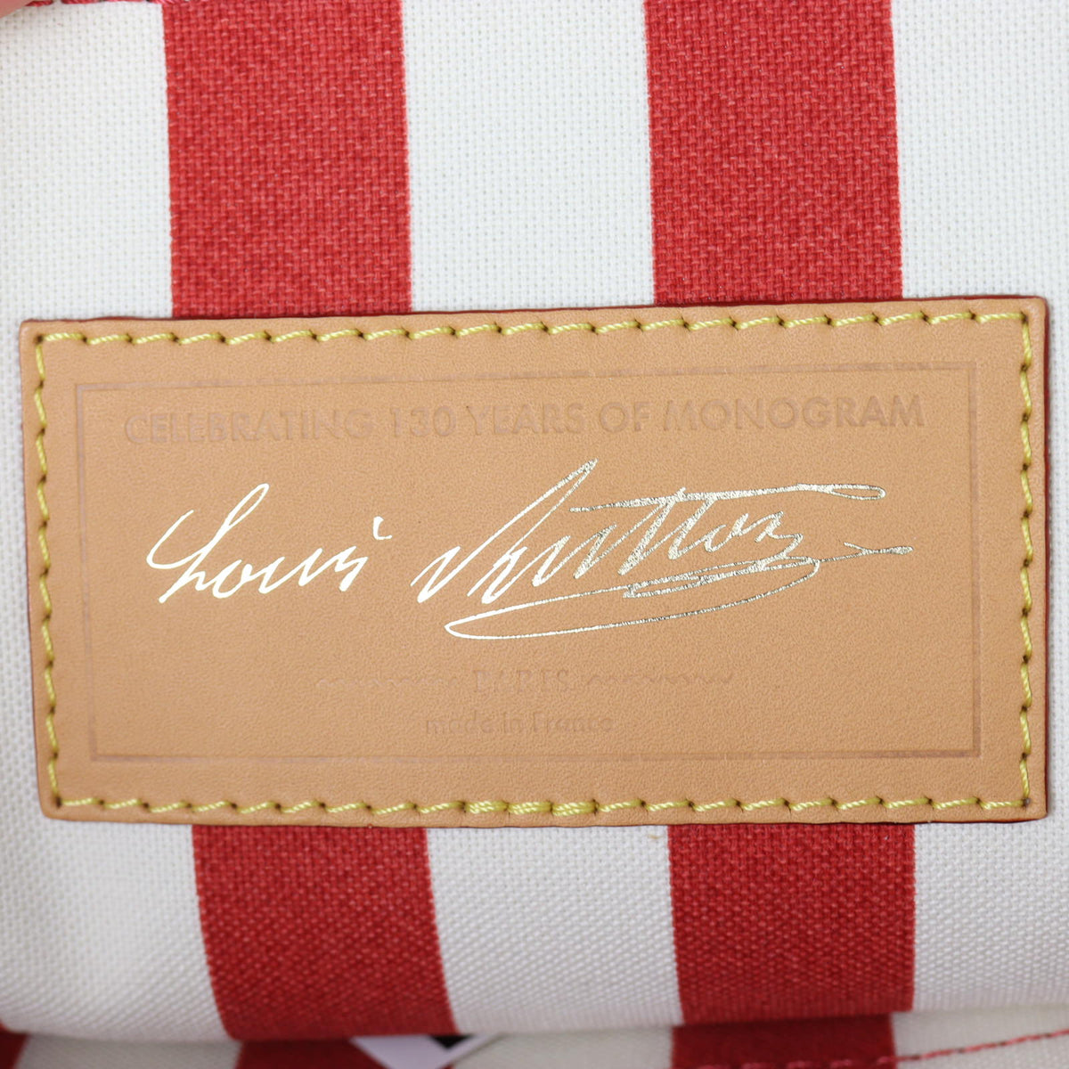 Louis Vuitton Alma MM Soft Celebration Monogram Ostrich_IMG_2900.jpg
