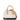 Louis Vuitton Alma Nano Monogram Dune_IMG_8413.jpeg