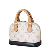 Louis Vuitton Alma Nano Monogram Dune_IMG_8415.jpeg
