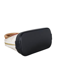 Louis Vuitton Alma Nano Monogram Dune_IMG_8417.jpeg