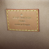 Louis Vuitton Alma Nano Monogram Dune_IMG_8419.jpg