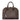 Louis Vuitton Alma PM Damier Ebene_IMG_3744.jpeg