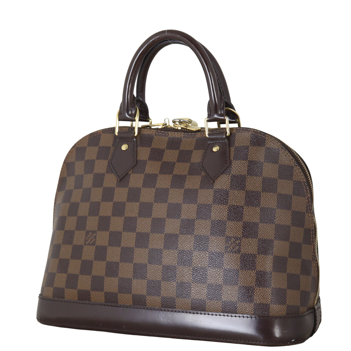 Louis Vuitton Alma PM Damier Ebene_IMG_3746.jpeg