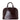 Louis Vuitton Alma PM Epi Electric_IMG_1981.jpeg