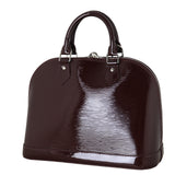 Louis Vuitton Alma PM Epi Electric_IMG_1982.jpeg