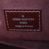 Louis Vuitton Alma PM Epi Electric_IMG_1986.jpg