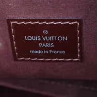 Louis Vuitton Alma PM Epi Electric_IMG_1986.jpg