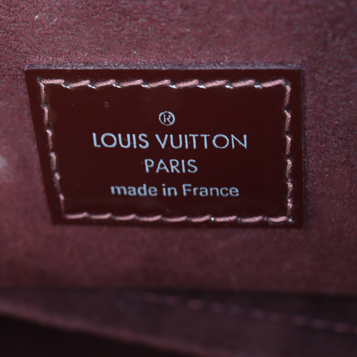 Louis Vuitton Alma PM Epi Electric_IMG_1986.jpg