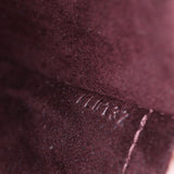 Louis Vuitton Alma PM Epi Electric_IMG_1988.jpg