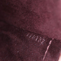 Louis Vuitton Alma PM Epi Electric_IMG_1988.jpg