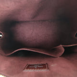 Louis Vuitton Alma PM Epi Electric_IMG_1995.jpg