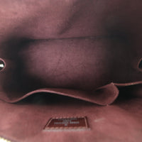 Louis Vuitton Alma PM Epi Electric_IMG_1995.jpg