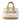 Louis Vuitton Alma PM Monogram Multicolore_IMG_0870.jpeg