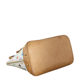 Louis Vuitton Alma PM Monogram Multicolore_IMG_0872.jpeg