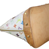 Louis Vuitton Alma PM Monogram Multicolore_IMG_0874.jpg