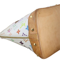 Louis Vuitton Alma PM Monogram Multicolore_IMG_0874.jpg
