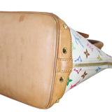 Louis Vuitton Alma PM Monogram Multicolore_IMG_0875.jpeg