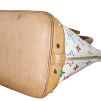 Louis Vuitton Alma PM Monogram Multicolore_IMG_0875.jpeg