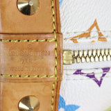Louis Vuitton Alma PM Monogram Multicolore_IMG_0876.jpg