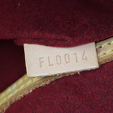 Louis Vuitton Alma PM Monogram Multicolore_IMG_0877.jpg