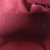 Louis Vuitton Alma PM Monogram Multicolore_IMG_0879.jpg
