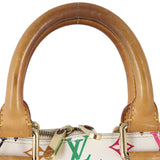 Louis Vuitton Alma PM Monogram Multicolore_IMG_1032.jpeg