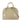 Louis Vuitton Alma PM Monogram Vernis (beige)_IMG_0894.jpeg