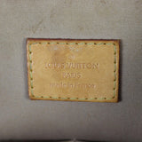 Louis Vuitton Alma PM Monogram Vernis (beige)_IMG_0903.jpg