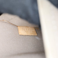 Louis Vuitton Alma PM Monogram Vernis (beige)_IMG_0906.jpg