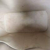 Louis Vuitton Alma PM Monogram Vernis (beige)_IMG_0908.jpg