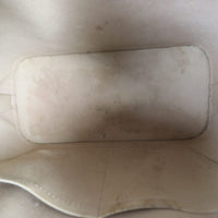 Louis Vuitton Alma PM Monogram Vernis (beige)_IMG_0908.jpg