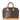 Louis Vuitton Alma PM Monogram_IMG_5080.jpeg