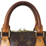 Louis Vuitton Alma PM Monogram_IMG_5081.jpeg